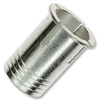 AMP - TE CONNECTIVITY 7-745129-1