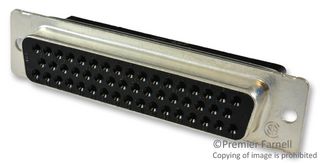 AMP - TE CONNECTIVITY 1658640-1.