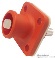 AMPHENOL INDUSTRIAL SLPRATPSO