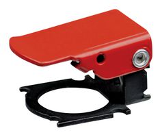 OTTO CONTROLS FG-111122