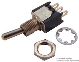 TE CONNECTIVITY TT13D2T04