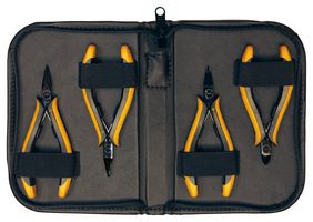 BERNSTEIN WERKZEUGFABRIK 3-680