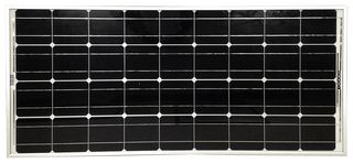 CAMDENBOSS CBSPGF/30