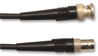 RADIALL R284C0351017