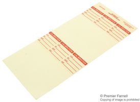 TE CONNECTIVITY QUP6RD