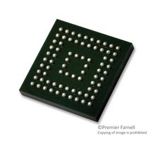 ANALOG DEVICES ADDI7004BBBCZ