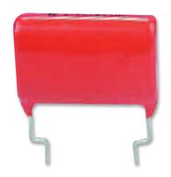 PANASONIC ELECTRONIC COMPONENTS ECW-FD2W274JB