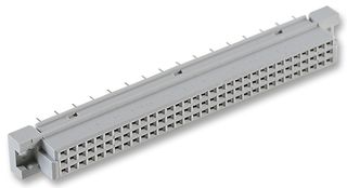 AMPHENOL FCI EA4328114768V1LF