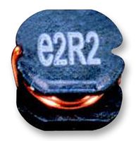 MULTICOMP MCSD43-2R2MU