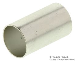 AMP - TE CONNECTIVITY 4-745130-0