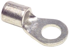 MULTICOMP CRS-ZO-0437