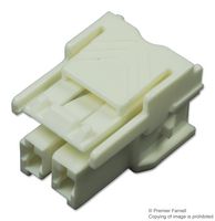 AMP - TE CONNECTIVITY 1-1971773-2.