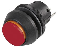 ITW SWITCHES 76-9712/439088R