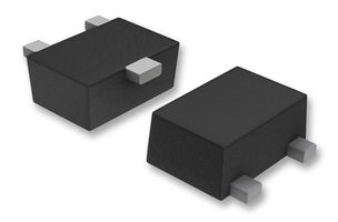 ON SEMICONDUCTOR ESD7L5.0DT5G