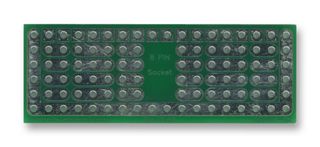 ROTH ELEKTRONIK RE941-S2