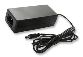 MULTICOMP MCEXT9V25W