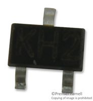 MULTICOMP MMBZ5242BW-7-F