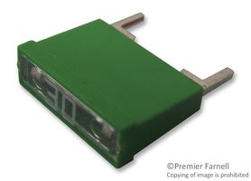 PUDENZ 168.6585.5306.