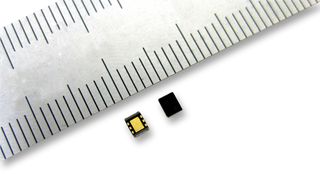 TOREX XCL206B153AR-G