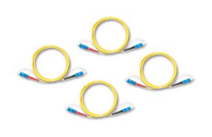 FLUKE NETWORKS SRC-9-SCSC-KIT