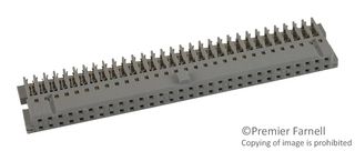 3M CHG-2060-J01010-KEP