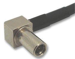 HIROSE(HRS) MS-147-C(LP)-1