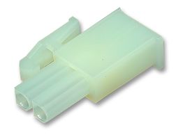 AMP - TE CONNECTIVITY 172340-1