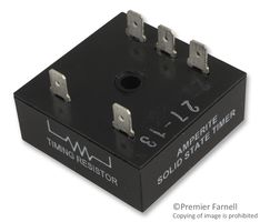 AMPERITE 24D.2-20SST2