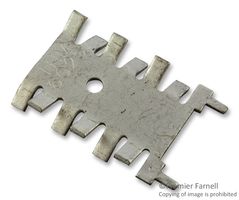 AAVID THERMALLOY 6025DG