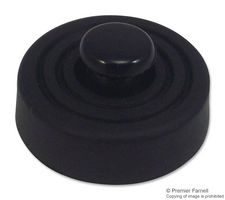 DURATOOL DTRFF-008-P4X6