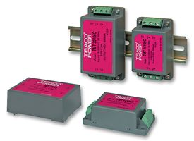 TRACOPOWER TMT 15212C