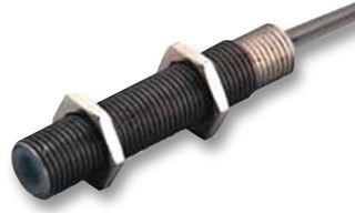 STANDEXMEDER MK11-1A66B-500W