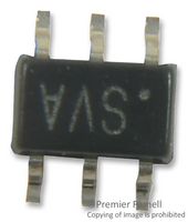 ANALOG DEVICES ADG841YKSZ-500RL7.
