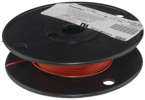 CAROL CABLE/GENERAL CABLE C2015A.12.04