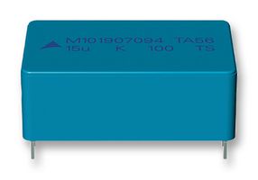 EPCOS B32524Q3475K000