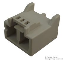 HIROSE(HRS) DF22-2P-7.92DSA(06)