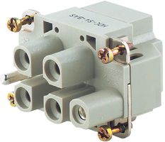 WEIDMULLER 1789980000