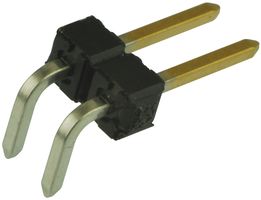 MOLEX 22-28-8022