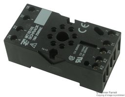 SCHRACK - TE CONNECTIVITY MT78745