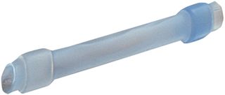 RAYCHEM - TE CONNECTIVITY D-436-37