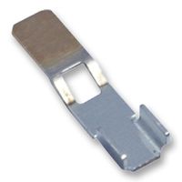 AVX INTERCONNECT 70 9159 001 401 006