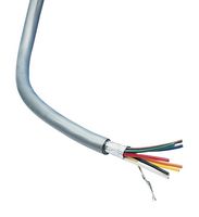 NEWPORT ELECTRONICS TX4-100/N