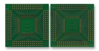 ROTH ELEKTRONIK RE470-05