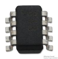 TEXAS INSTRUMENTS TPS562210DDFT