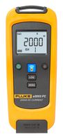 FLUKE FLUKE A3003FC