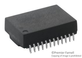 STEWART CONNECTOR S558-5999-P3-F