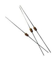 CORNELL DUBILIER P10U104M5-F