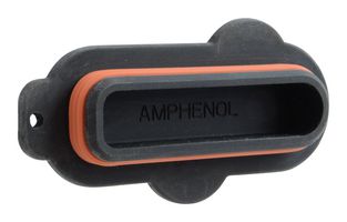 AMPHENOL INDUSTRIAL CVR-42R