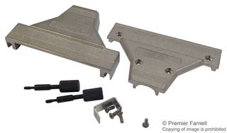 TE CONNECTIVITY 5749854-1