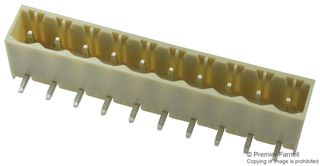 WIELAND ELECTRIC 25.352.4053.0.